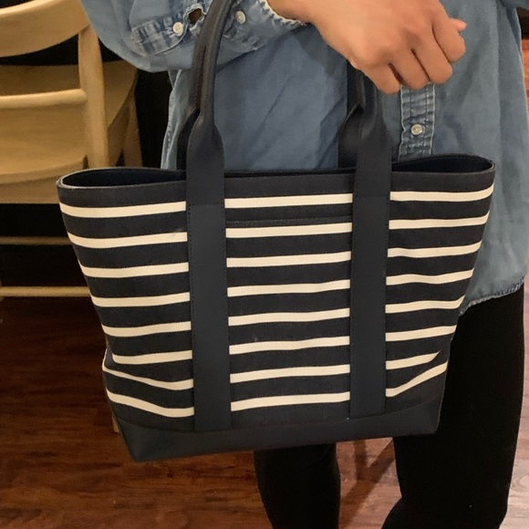 Michael Kors tote bag - Picture 12 of 12